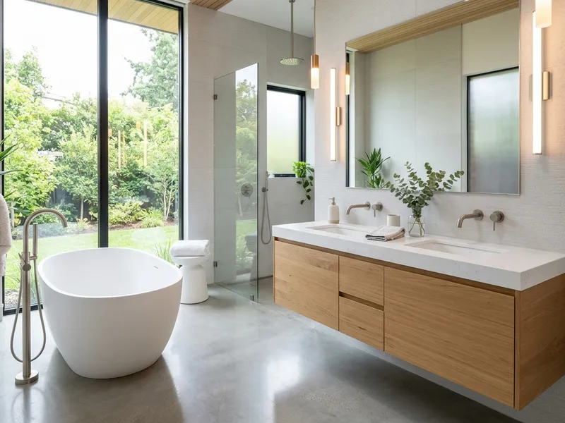 Top-rated plumbing company in San Bernardino, California specializing in emergency plumbing, bathrooms, and pipe repair.